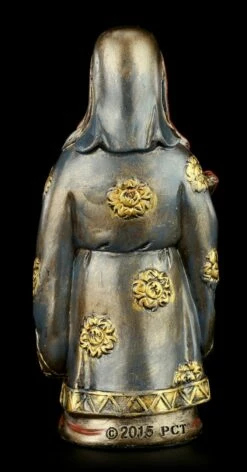 Drei Weise Mönche Figur - Fu Lo Shou -FIGUREN Verkäufe Drei Moenche Fu Lo Shou 7 1280x1280