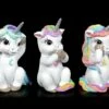 NEMESIS NOW Drei Weise Einhörner Figuren - Nichts Böses -FIGUREN Verkäufe Drei Weise Einhoerner Figuren Nichts Boeses 1280x1280
