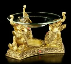 Duftlampe Mit Indischen Elefanten -FIGUREN Verkäufe Duftlampe Mit Indischen Elefanten 1 1280x1280