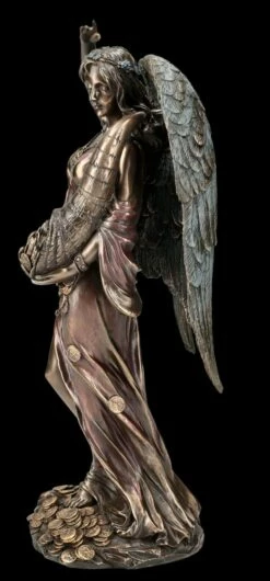 Fortuna Figur Als Engel -FIGUREN Verkäufe ERsatzbilder KS3261 4 1280x1280