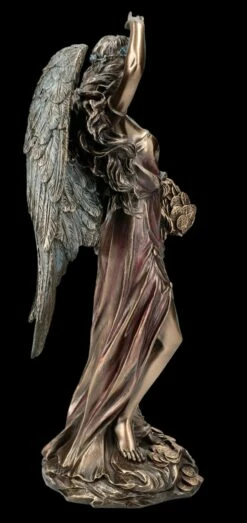 Fortuna Figur Als Engel -FIGUREN Verkäufe ERsatzbilderKS3261 8 1280x1280