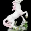 Einhorn Figur - Freudentanz Auf Den Hinterhufen 1 Einhorn Figur - Freudentanz Auf Den Hinterhufen -FIGUREN Verkäufe Einhorn Figur Freudentanz Auf Den Hinterhufen 1280x1280