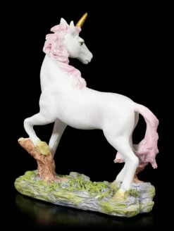 Einhorn Figur - Hüter Des Lebens -FIGUREN Verkäufe Einhorn Figur Hueter Des Lebens 2 1280x1280