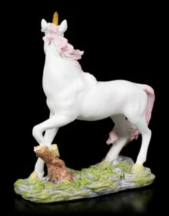 Einhorn Figur - Hüter Des Lebens -FIGUREN Verkäufe Einhorn Figur Hueter Des Lebens 3 1280x1280