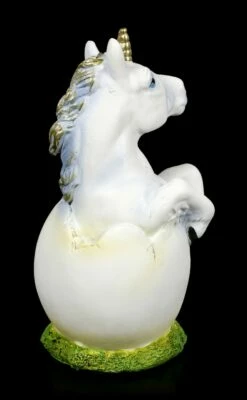Einhorn Figur Schlüpft Aus Ei -FIGUREN Verkäufe Einhorn Figur Schluepft Aus Ei 3KO5LxNqzVvLmZ 1280x1280