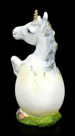 Einhorn Figur Schlüpft Aus Ei -FIGUREN Verkäufe Einhorn Figur Schluepft Aus Ei 4MQtUNfXGaLDtc 1280x1280