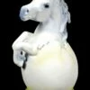 Einhorn Figur Schlüpft Aus Ei -FIGUREN Verkäufe Einhorn Figur Schluepft Aus EiMK2hrtbKmotif 1280x1280