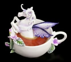 Einhorn Figur In Tasse - Enchanted Unicorn 13 Einhorn Figur In Tasse - Enchanted Unicorn -FIGUREN Verkäufe Einhorn Tasse 4 1280x1280