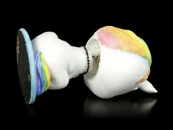 Einhorn Wackelkopf Figur -FIGUREN Verkäufe Einhorn Wackelkopf Figur 5nRVmWmmgSyCG8 1280x1280