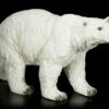 Eisbären Figur Gehend 1 Eisbären Figur Gehend -FIGUREN Verkäufe Eisbaeren Baby Figur Laufend 1280x1280