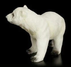 Eisbären Baby Figur - Tapsend -FIGUREN Verkäufe Eisbaeren Baby Figur Tapsend 1 1280x1280