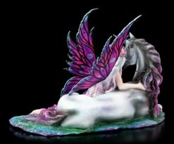 NEMESIS NOW Elfen Figur - Evania Mit Einhorn 11 NEMESIS NOW Elfen Figur - Evania Mit Einhorn -FIGUREN Verkäufe Elfen Figur Evania Mit Einhorn 3 1280x1280