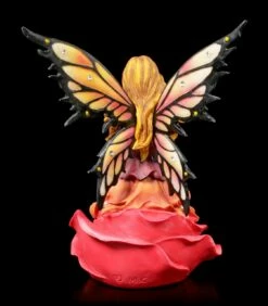 Elfen Figur - Isara Auf Rosenblüte Mit Kristallkugel 12 Elfen Figur - Isara Auf Rosenblüte Mit Kristallkugel -FIGUREN Verkäufe Elfen Figur Isara Auf Rosenbluete Mit Kristallkugel 3 1280x1280