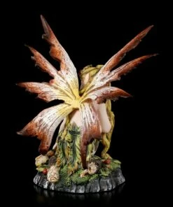 Elfen Figur - Luenell 11 Elfen Figur - Luenell -FIGUREN Verkäufe Elfen Figur Luenell 3 1280x1280