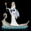 Elfen Figur - Mystica Auf Drachenboot -FIGUREN Verkäufe Elfen Figur Mystica Auf Drachenboot 1 1280x1280