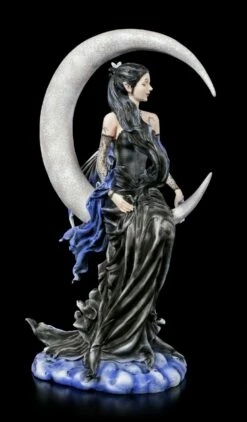 Elfen Figur - Solace By Nene Thomas -FIGUREN Verkäufe Elfen Figur Solace By Nene Thomas 2 1280x1280