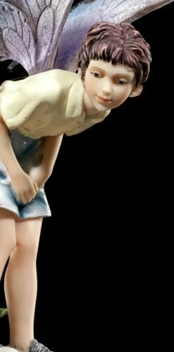 Elfen Figuren - Junge Und Mädchen Beim Spielen -FIGUREN Verkäufe Elfen Figuren Freunde Spielen 6 1280x1280