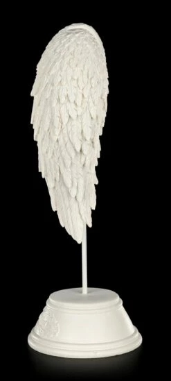 NEMESIS NOW Engelsflügel Zum Stellen - Angel Wings -FIGUREN Verkäufe Engel Figur Fluegel 3 1280x1280