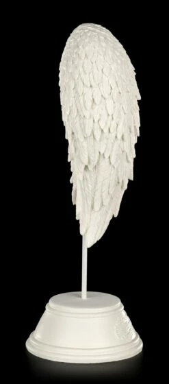 NEMESIS NOW Engelsflügel Zum Stellen - Angel Wings -FIGUREN Verkäufe Engel Figur Fluegel 7 1280x1280