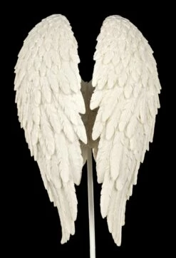 NEMESIS NOW Engelsflügel Zum Stellen - Angel Wings -FIGUREN Verkäufe Engel Figur Fluegel 8 1280x1280