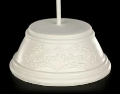 NEMESIS NOW Engelsflügel Zum Stellen - Angel Wings -FIGUREN Verkäufe Engel Figur Fluegel 9 1280x1280