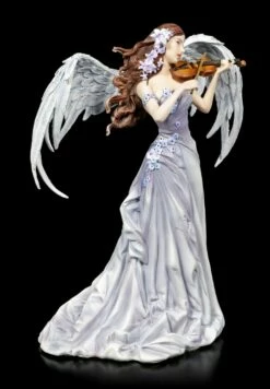 Engel Figur - Lullaby By Nene Thomas 12 Engel Figur - Lullaby By Nene Thomas -FIGUREN Verkäufe Engel Figur Lullaby By Nene Thomas 4 1280x1280