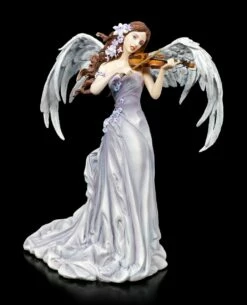 Engel Figur - Lullaby By Nene Thomas