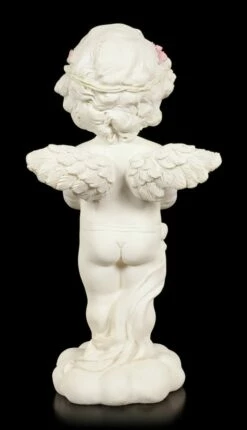 Engel Figur - Mein Herz Für Dich 10 Engel Figur - Mein Herz Für Dich -FIGUREN Verkäufe Engel Figur Mein Herz Fuer Dich 3 1280x1280