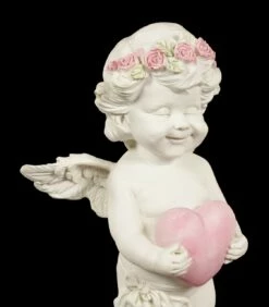 Engel Figur - Mein Herz Für Dich 11 Engel Figur - Mein Herz Für Dich -FIGUREN Verkäufe Engel Figur Mein Herz Fuer Dich 4 1280x1280