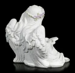 Engel Figur Mit Kind Und Buch 13 Engel Figur Mit Kind Und Buch -FIGUREN Verkäufe Engel Figur Mit Kind Und Buch 4 1280x1280