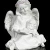 Engel Figur Mit Kind Und Buch 2 Engel Figur Mit Kind Und Buch -FIGUREN Verkäufe Engel Figur Mit Kind Und Buch 1280x1280