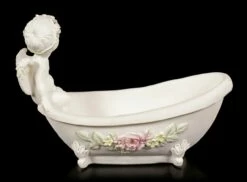 Engel Figur - Sitzend Auf Badewanne -FIGUREN Verkäufe Engel Figur Sitzend Auf Badewanne 4 1280x1280