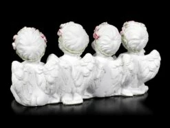 Engel Figuren - Putten Love 10 Engel Figuren - Putten Love -FIGUREN Verkäufe Engel Figuren Cherubim Love 3zRprDvjrV9WpX 1280x1280