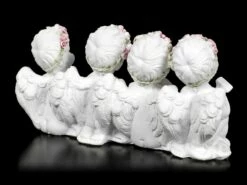 Engel Figuren - Putten Love 11 Engel Figuren - Putten Love -FIGUREN Verkäufe Engel Figuren Cherubim Love 4Lp6C1CExPtVDc 1280x1280