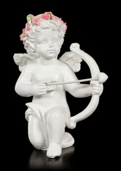 Engel Figuren - Mit Pfeil Und Bogen - 2er Set 13 Engel Figuren - Mit Pfeil Und Bogen - 2er Set -FIGUREN Verkäufe Engel Figuren Mit Pfeil Und Bogen 2er Set 5 1280x1280