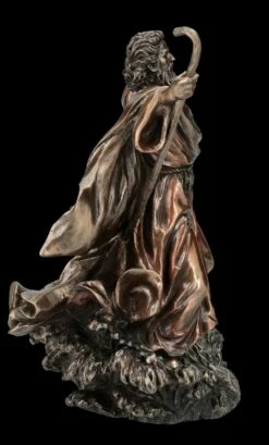 Moses Figur - Teilt Das Rote Meer -FIGUREN Verkäufe Ersatzbilder KS5293 8 1280x1280