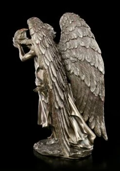 Erzengel Chamuel Figur 12 Erzengel Chamuel Figur -FIGUREN Verkäufe Erzengel Chamuel Figur 4 1280x1280