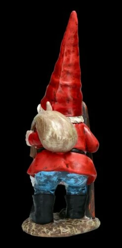 Zwergen Figur Mit Laterne Und Beutel 13 Zwergen Figur Mit Laterne Und Beutel -FIGUREN Verkäufe FA 39194 Zwerge Figur mit Laterne und Beutelk 5 1280x1280