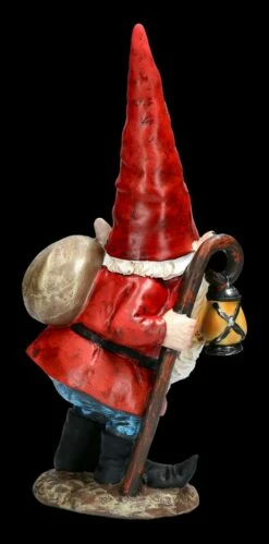 Zwergen Figur Mit Laterne Und Beutel 14 Zwergen Figur Mit Laterne Und Beutel -FIGUREN Verkäufe FA 39194 Zwerge Figur mit Laterne und Beutelk 7 1280x1280