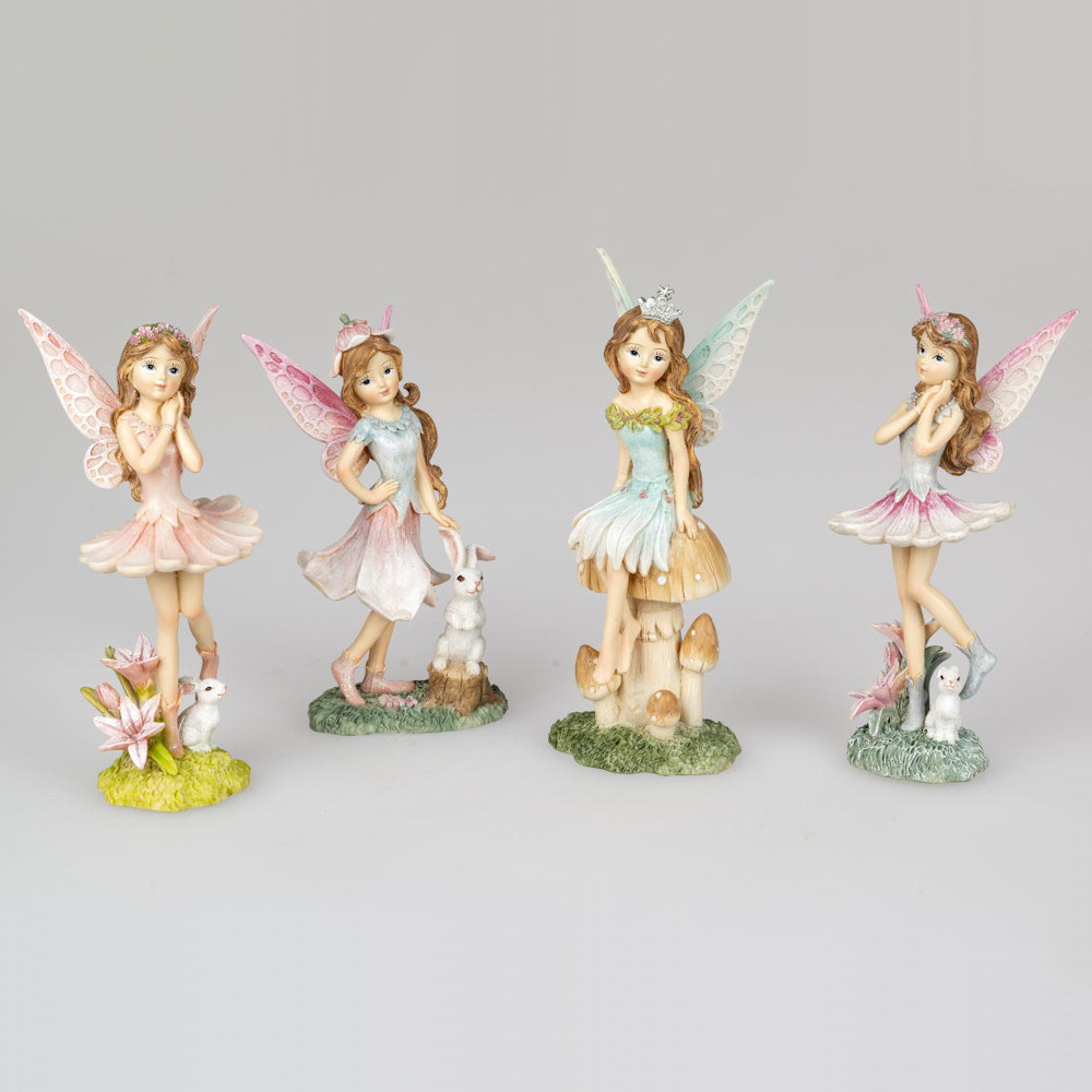 FIGUREN Verkäufe -FIGUREN Verkäufe FIGUREN5