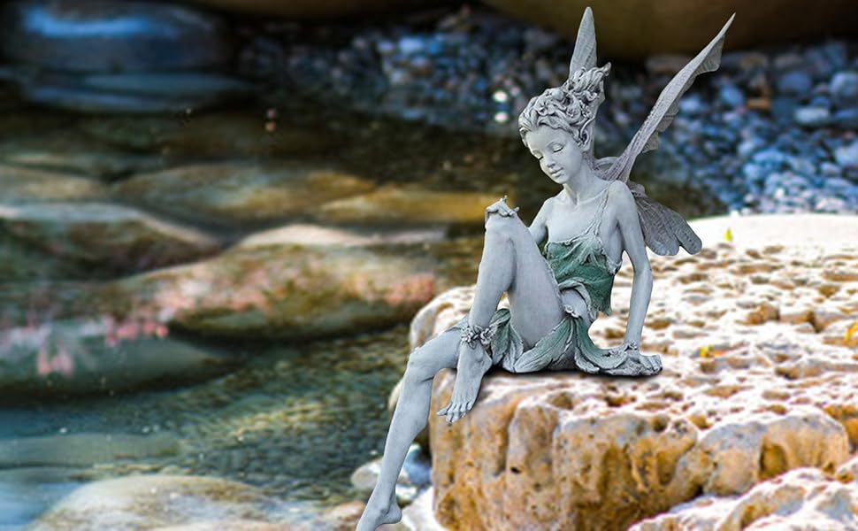 FIGUREN Verkäufe -FIGUREN Verkäufe FIGUREN6