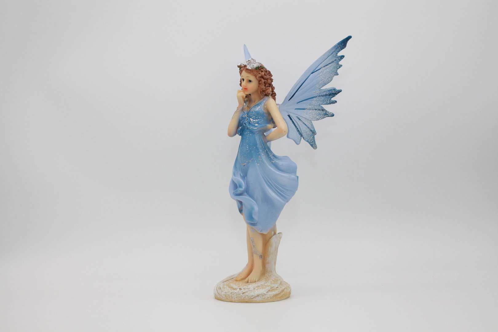 FIGUREN Verkäufe -FIGUREN Verkäufe FIGUREN7