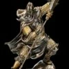 Chinesischer General - Guan Yu Im Kampf -FIGUREN Verkäufe FS12160 Chinesischer General Guan Yu im Kampf 1 1280x1280