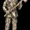Feuerwehrmann Figur Mit Axt Und Sauerstoffflasche 2 Feuerwehrmann Figur Mit Axt Und Sauerstoffflasche -FIGUREN Verkäufe FS12351 Feuerwehrmann Figur mit Axt und Sauerstoffflasche 1 1280x1280