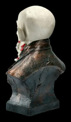 Vampir Büste - The Count 12 Vampir Büste - The Count -FIGUREN Verkäufe FS12715 Vampir Bueste The Count 5 1280x1280