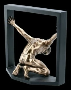 Akt Figur Mann - Gefangener Seiner Selbst -FIGUREN Verkäufe FS13311 Akt Figur Mann Gefangener seiner Selbst 7ZeY4yYTOfbyM2 1280x1280