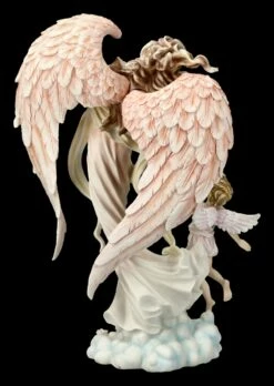 Engel Figur - Spiel Mit Mir -FIGUREN Verkäufe FS13320 Engel Figur Spiel mit mir 6 1280x1280