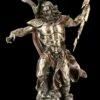 Zeus Figur - Griechischer Göttervater Mit Adler 1 Zeus Figur - Griechischer Göttervater Mit Adler -FIGUREN Verkäufe FS13434 Zeus Figur Griechischer Goettervater mit Adler 1 1280x1280