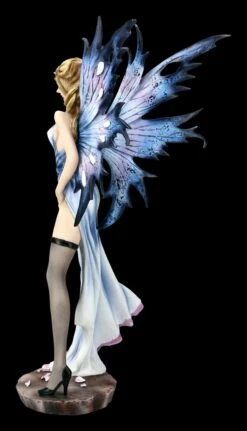 Sexy Elfen Figur - Spiel Mit Mir -FIGUREN Verkäufe FS13850 Sexy Elfen Figur Spiel mit mir 4 1280x1280