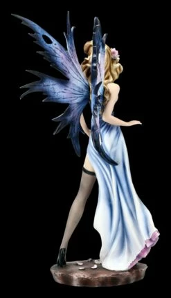 Sexy Elfen Figur - Spiel Mit Mir -FIGUREN Verkäufe FS13850 Sexy Elfen Figur Spiel mit mir 6 1280x1280